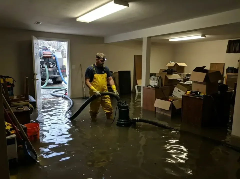 basement-burst-pipe-flooding-a-001 — frequently asked questions, 24-Hour Water Damage Restoration Services in Middletown, NY